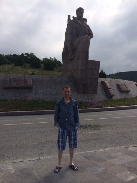 ���������� ������, ���� ������� �����, 49 ���, ������������ ��� ������, ����� � ���������, c�������� ���������