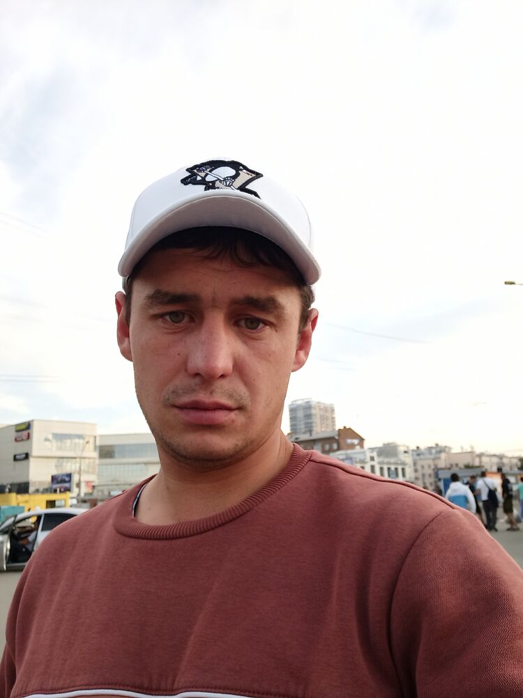 ���� 26492291 ������� �������, 34 ����, ���� ���������� � ������������