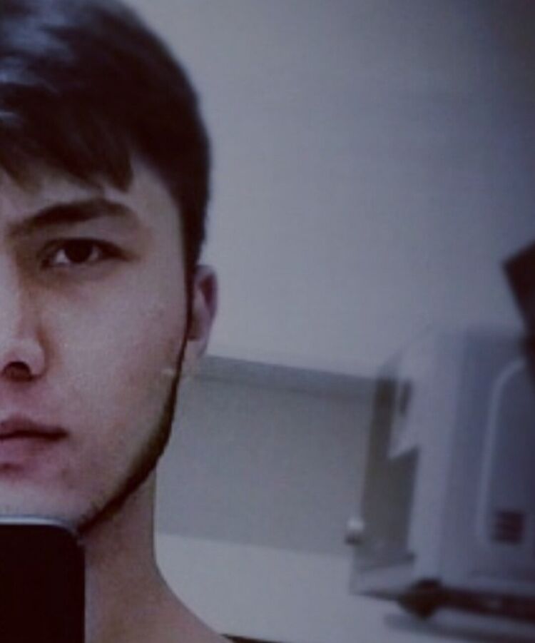 ���� 25560291 ������� �����, 29 ���, ���� ���������� � ������