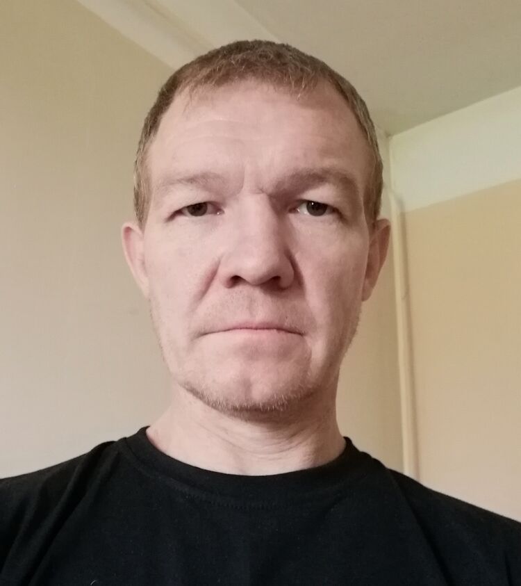 ���� 29391731 ������� ���������, 45 ���, ���� ���������� � ������