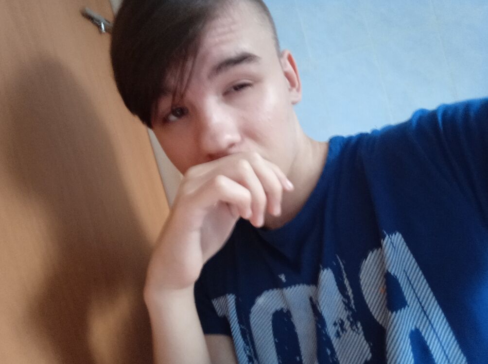 ���� 45023941 ����� �����, 20 ���, ���� ���������� � ������