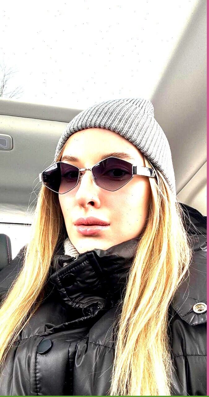 ���� 55708911 ������� �����, 29 ���, ���� ���������� � ���������