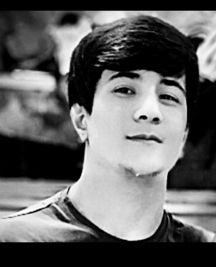 ���������� ���������, ���� ����� Samad, 22 ����, ������������ ��� ������, ����� � ���������