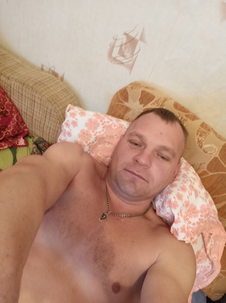  29483561  , 43 ,    
