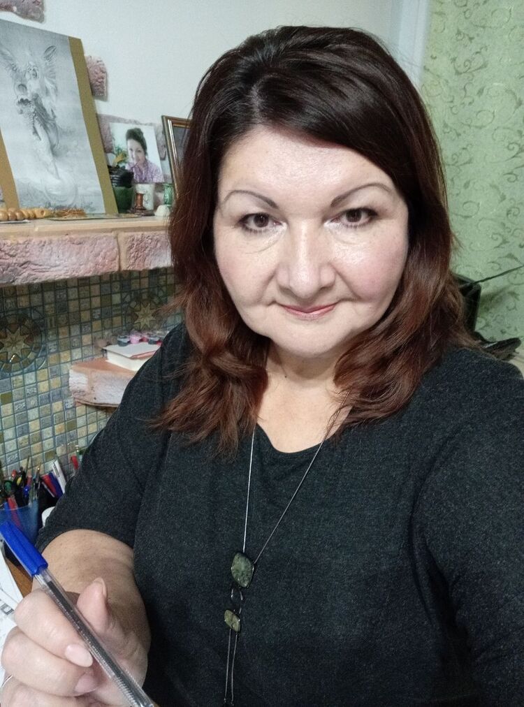  ,   , 56 ,   c 