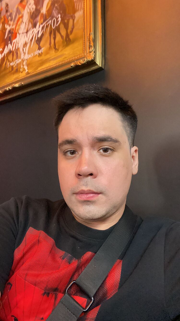 ���������� �������, ���� ������� ���������, 29 ���, ������������ ��� ������, ����� � ���������