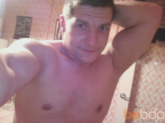 ���� 1023331 ������� �����, 48 ���, ���� ���������� � �����-����������