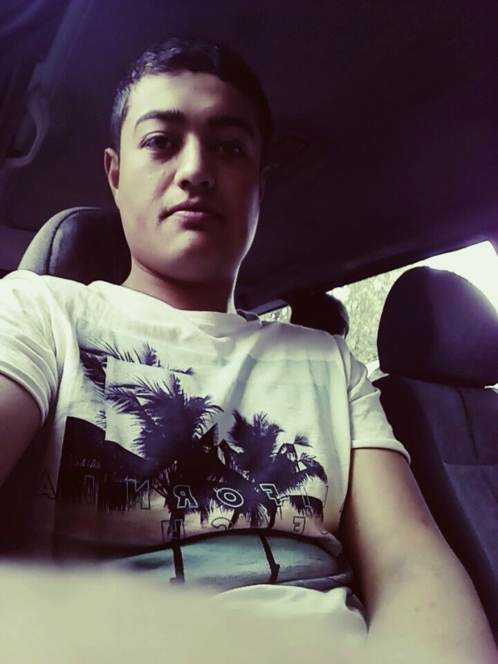  ,   Temur, 29 ,  