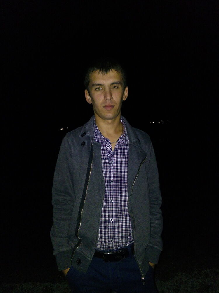  ,   , 30 ,   