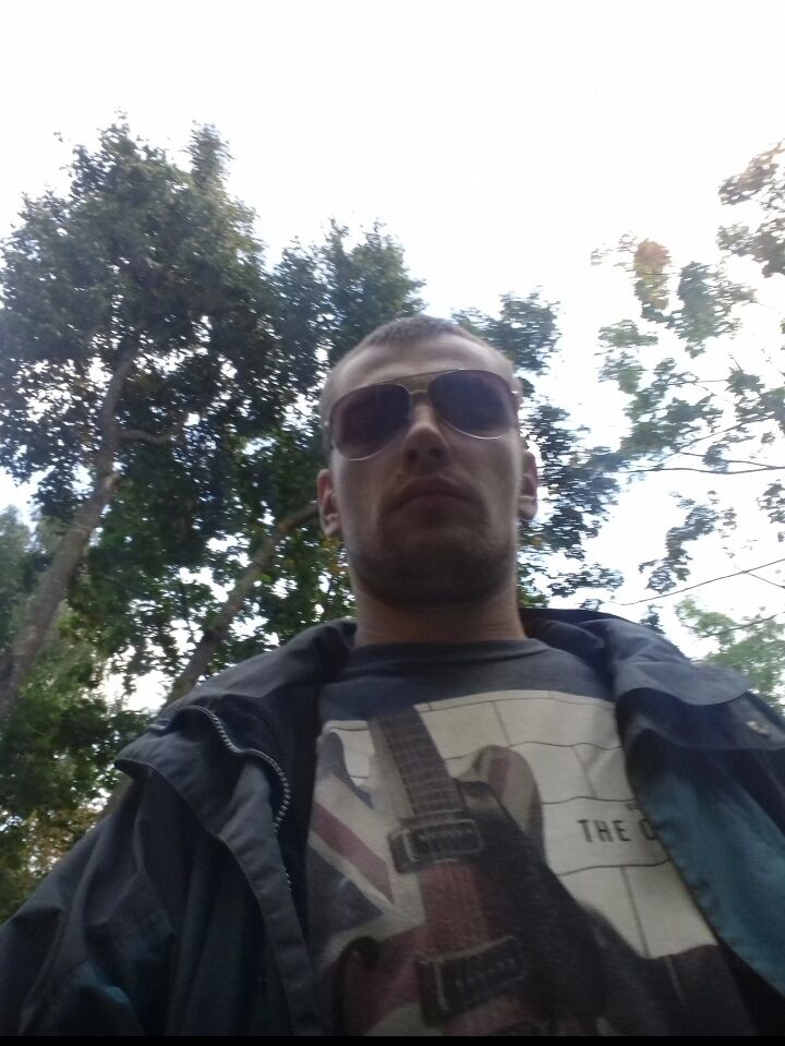 ���� 45497781 ������� �������, 37 ���, ���� ���������� � ������