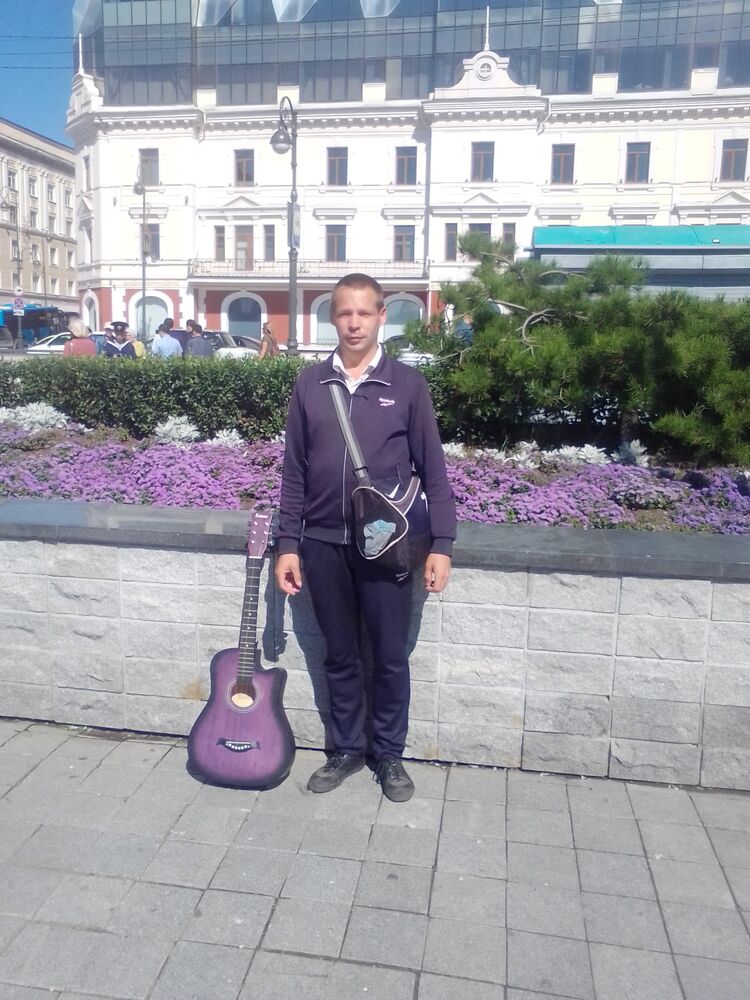 ���� 24462821 ������� �������, 42 ����, ���� ���������� � ������������