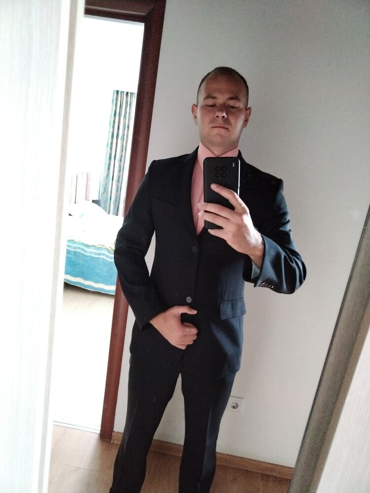   ,   , 28 ,   c , 