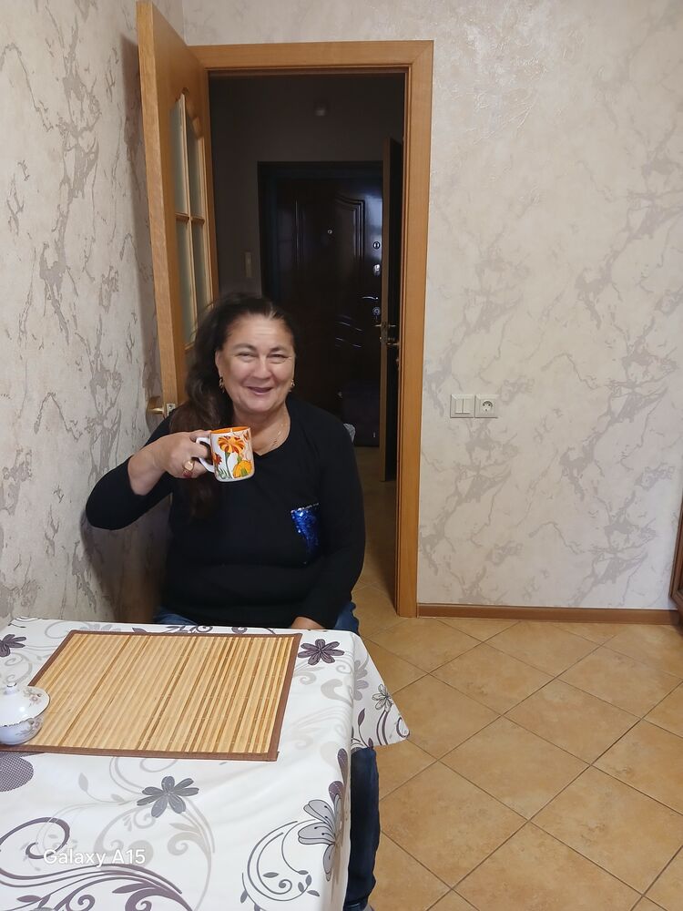  -,   , 61 ,   ,   