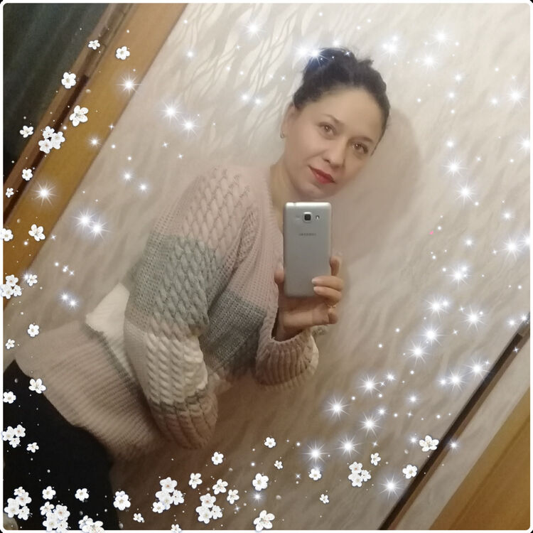  ,   , 42 ,   ,   , c 