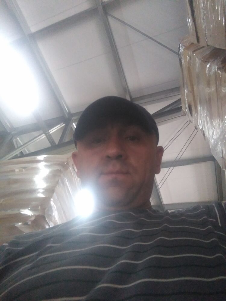 ���������� ���������, ���� ������� ������, 42 ����, ������������ ��� ������, ����� � ���������