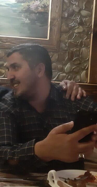 ���� 26864281 ������� �������, 49 ���, ���� ���������� � ������