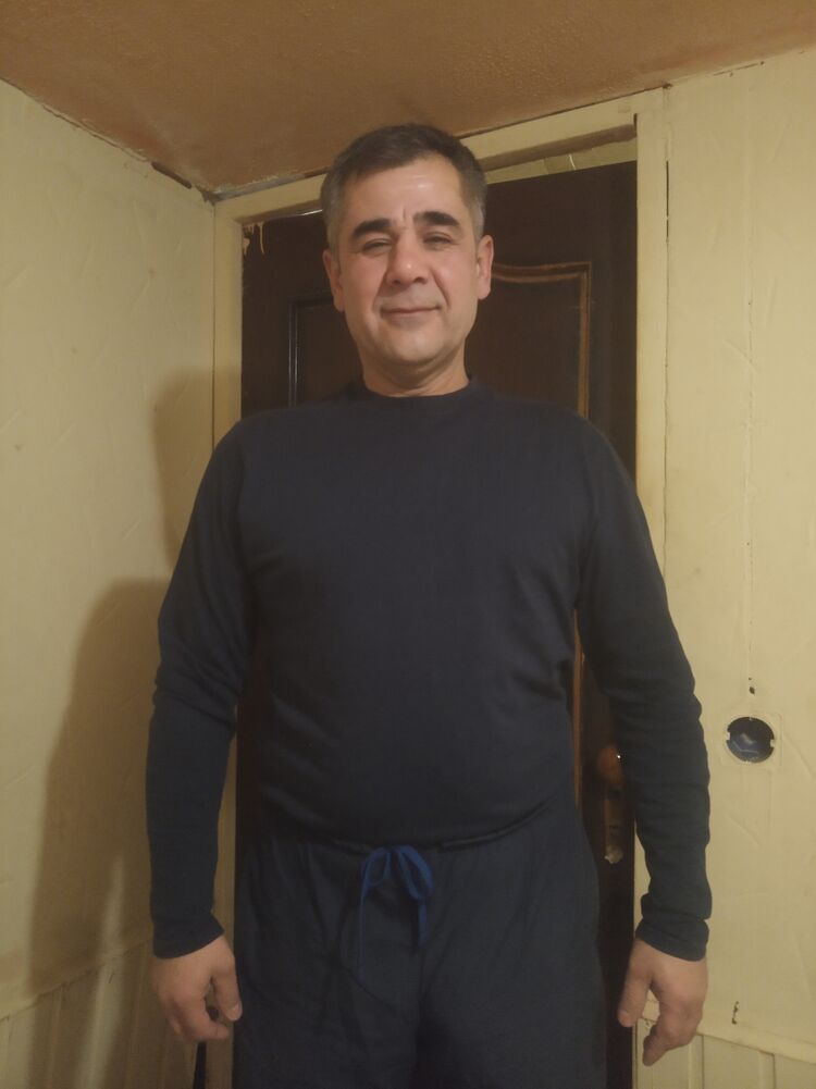 ���������� �����-���������, ���� ������� ����, 54 ����, ������������ ��� ������, ����� � ���������