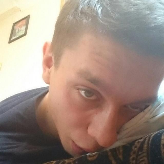  ,   Vovchik, 30 ,   , 