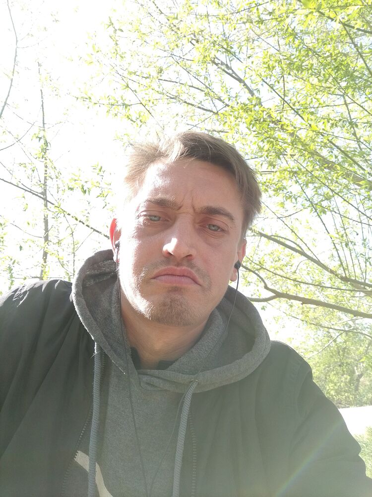  ,   , 36 ,     , c , 