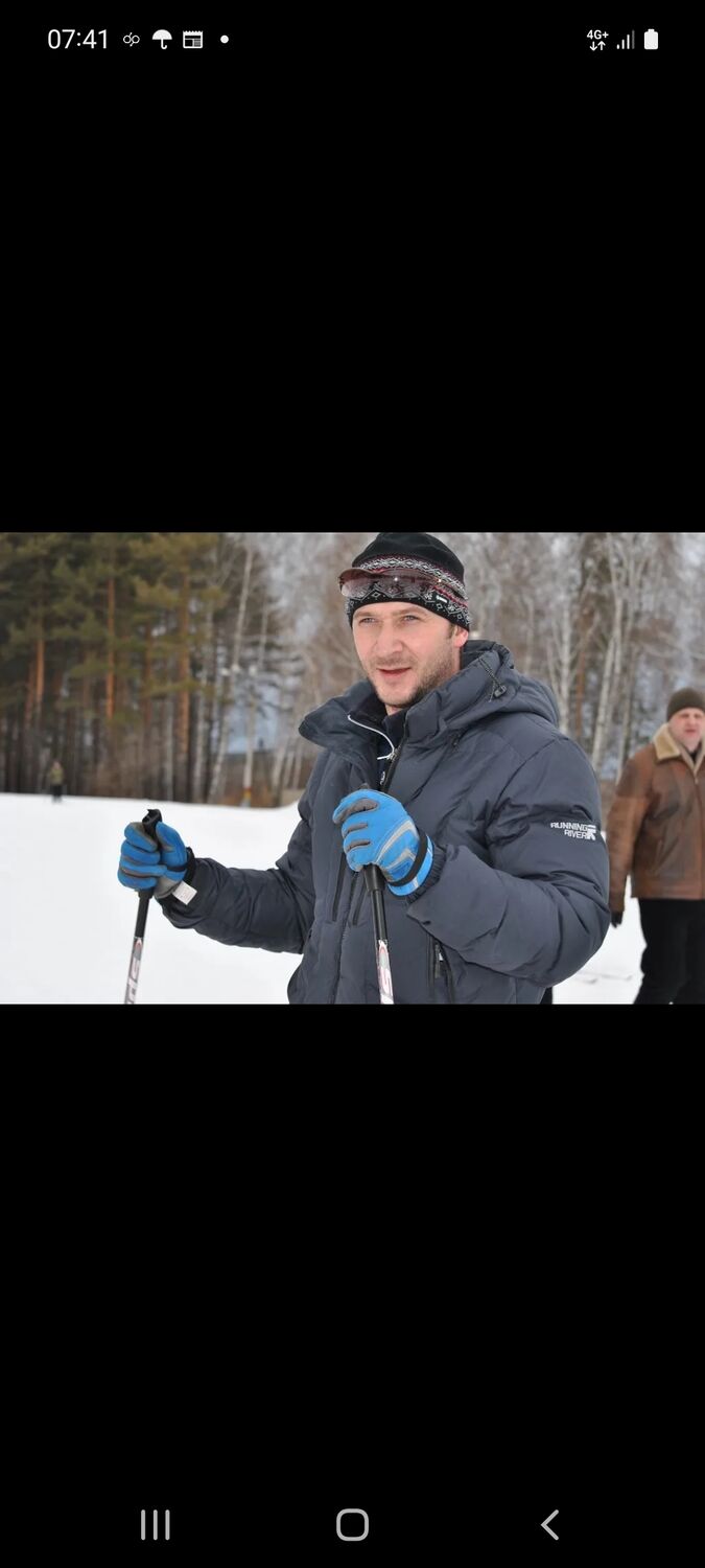 ���������� ����������, ���� ������� �������, 46 ���, ������������ ��� ������, ����� � ���������