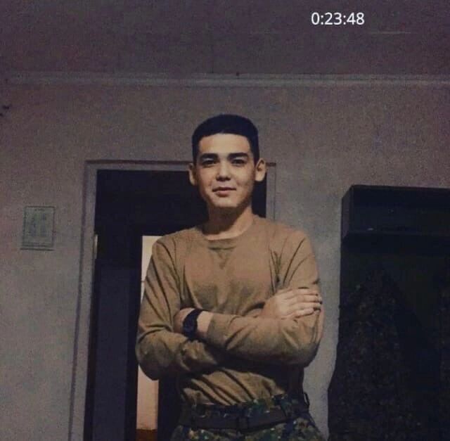 ���� 43625131 ����� ����, 24 ����, ���� ���������� � ������