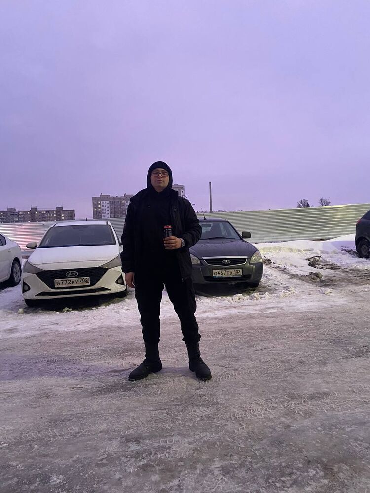 ���� 51322191 ����� �������, 22 ����, ���� ���������� � �����������