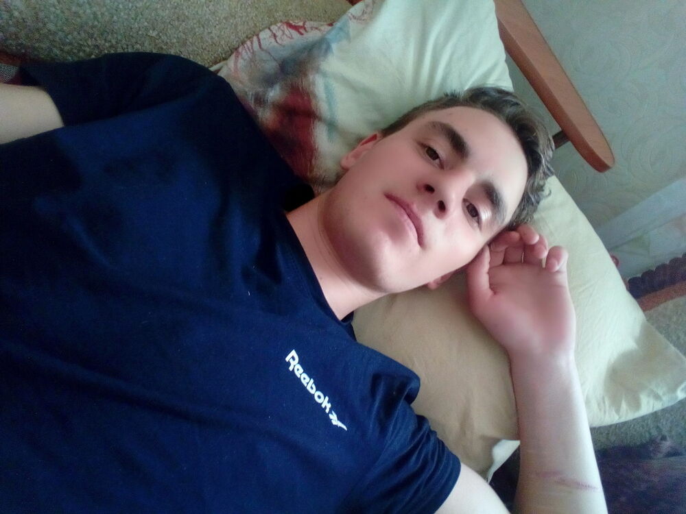 ���� 16468191 ������� �����, 26 ���, ���� ���������� � �������