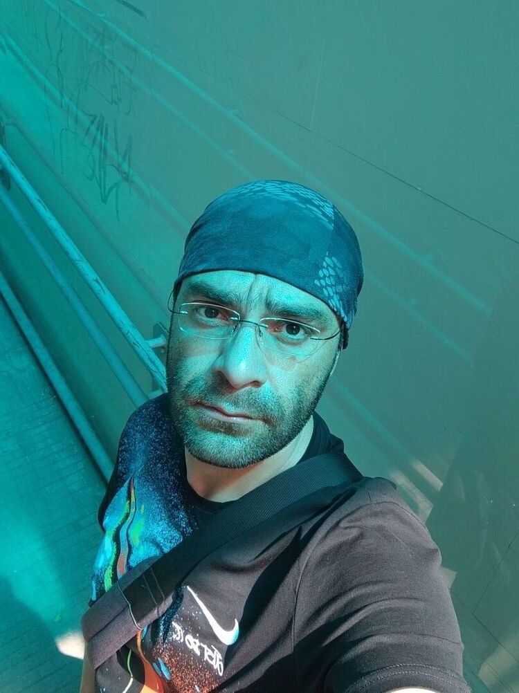 34438161  , 44 ,    