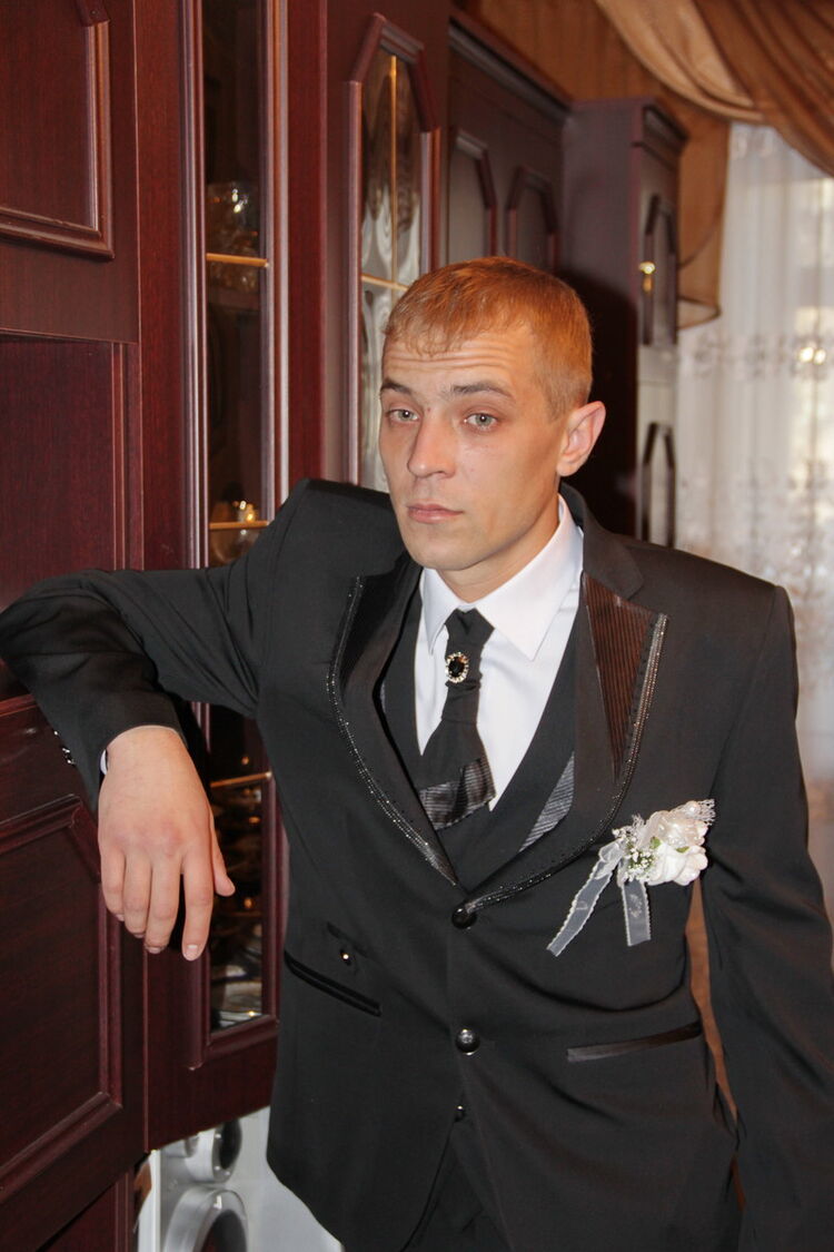 ���������� ���������, ���� ������� ��������, 38 ���, ������������ ��� ������