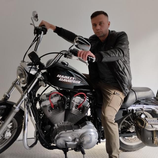 ���������� ������, ���� ������� �����, 40 ���, ������������ ��� ������, ����� � ���������