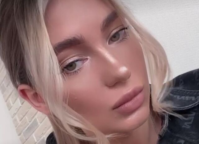 ���� 36638241 ������� Alexsiav, 24 ����, ���� ���������� � ������