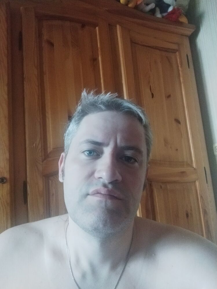 ���� 55732241 ������� ������, 41 ���, ���� ���������� � ���������