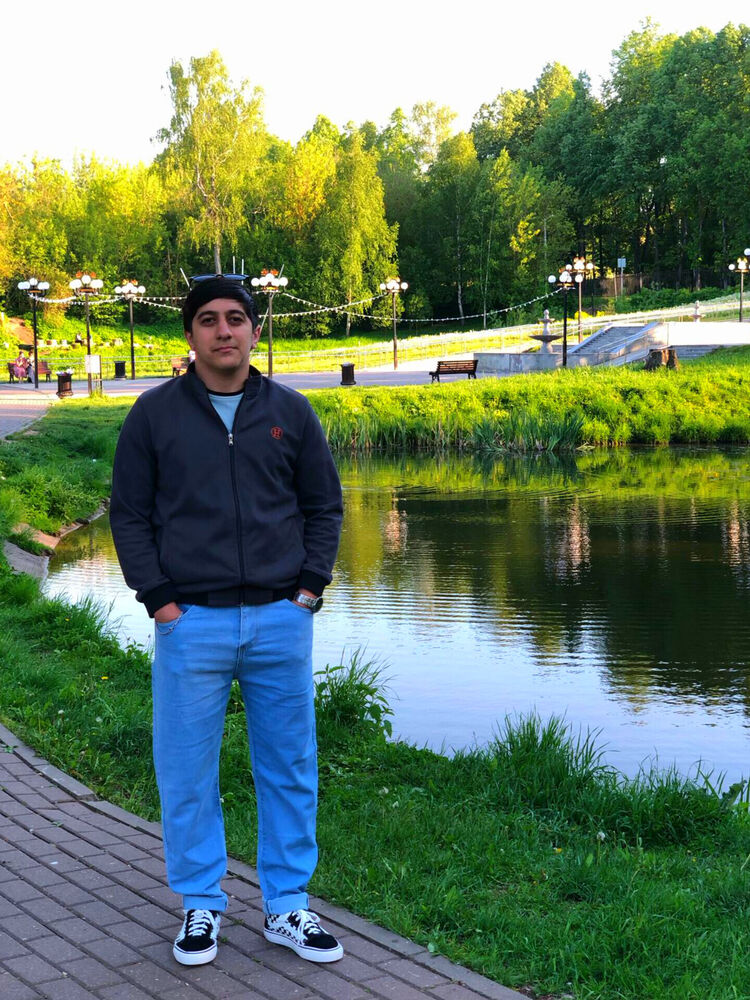  ,   Ilqar, 22 ,   ,   