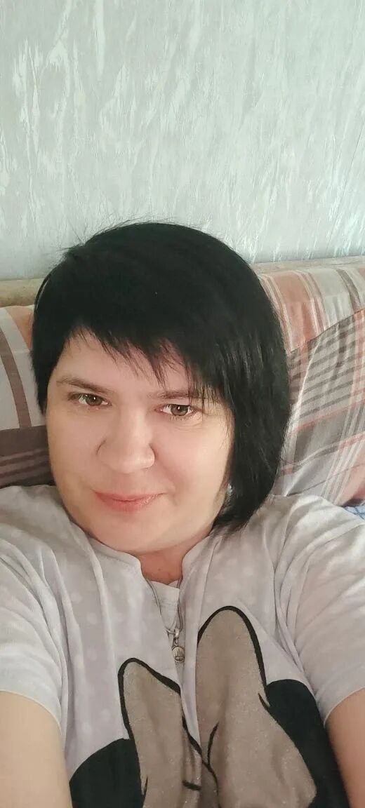  53853231  , 48 ,    