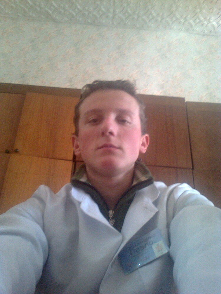  11165881   , 29 ,    
