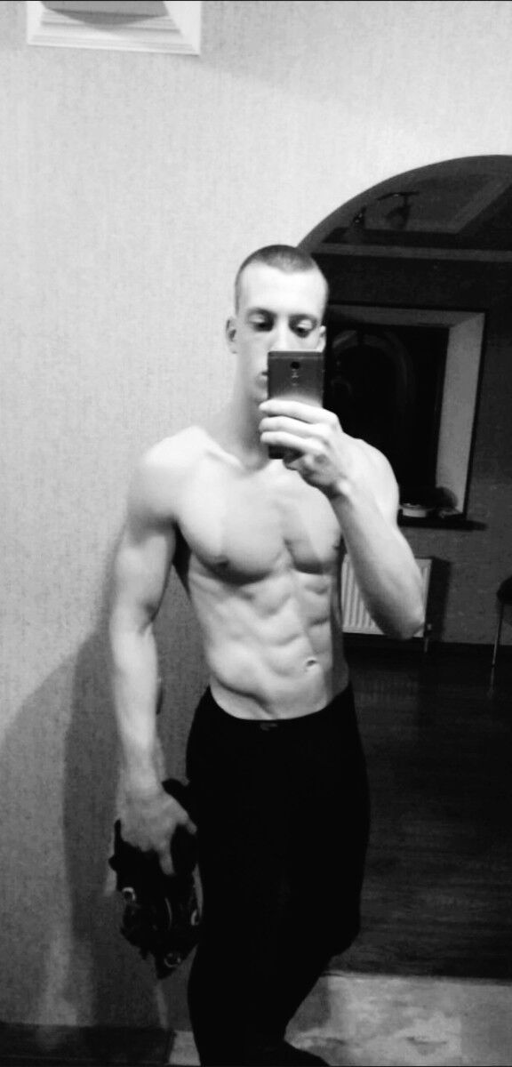 ���������� ����������, ���� ����� �������, 25 ���, ������������ ��� ������, ����� � ���������, c�������� ���������