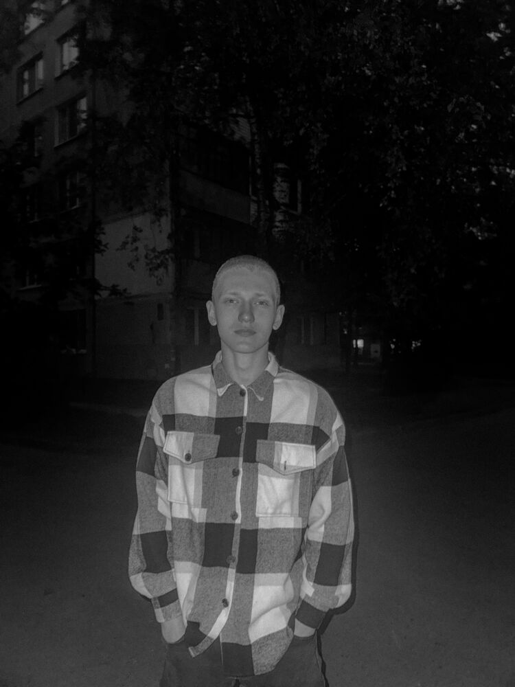 ���� 52627471 ����� ����, 20 ���, ���� ���������� � �������