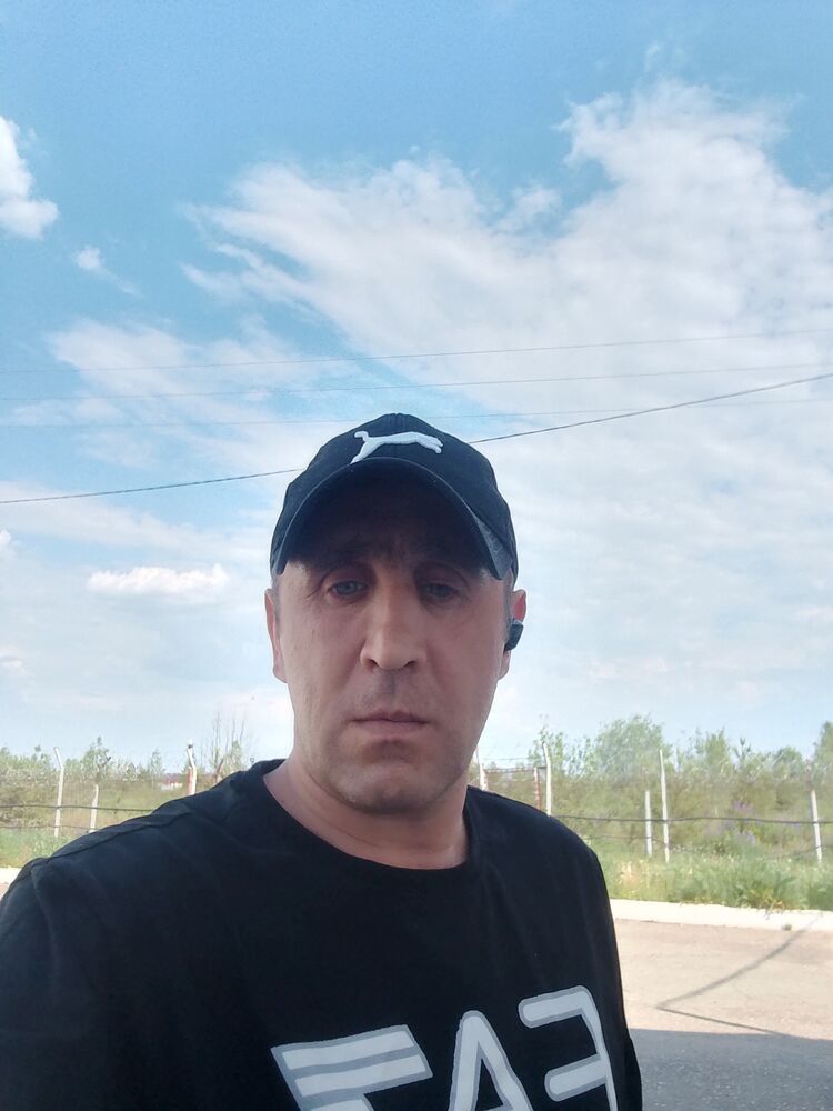  43759251  Maksim, 39 ,    