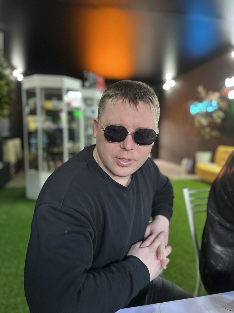 ���� 55685301 ������� ����, 36 ���, ���� ���������� � Canary Wharf