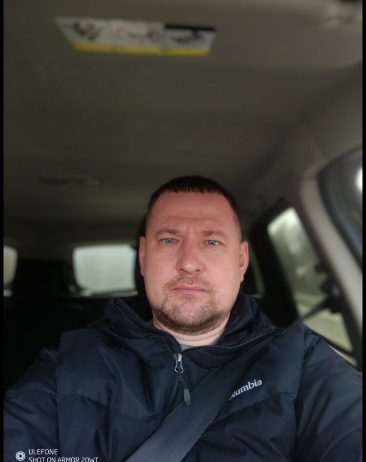 ���������� ������������, ���� ������� �����, 43 ����, ������������ ��� ������, ����� � ���������, c�������� ���������