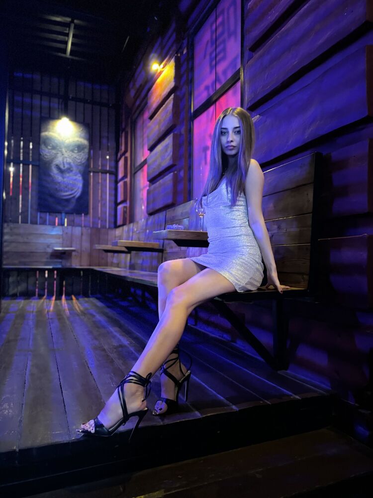  --,   , 22 ,   ,   