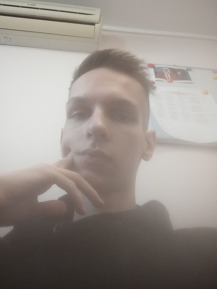  ,   , 22 ,   ,   , c , 