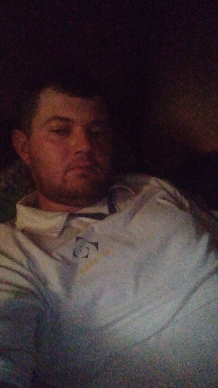 ���� 23351391 ������� �������, 31 ���, ���� ���������� � ������