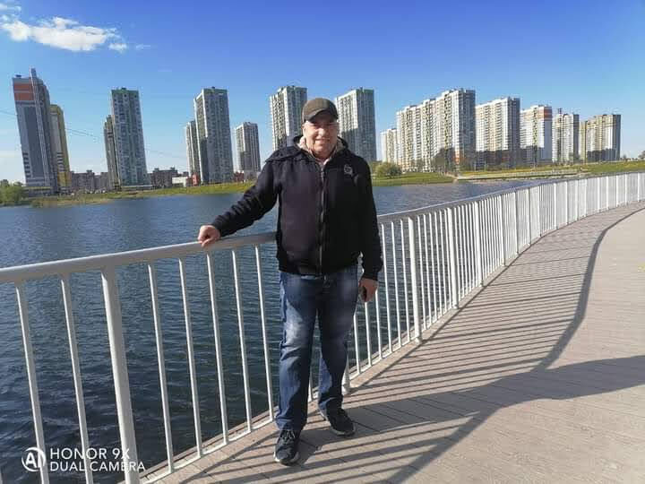  40415181  Alattin, 60 ,    --