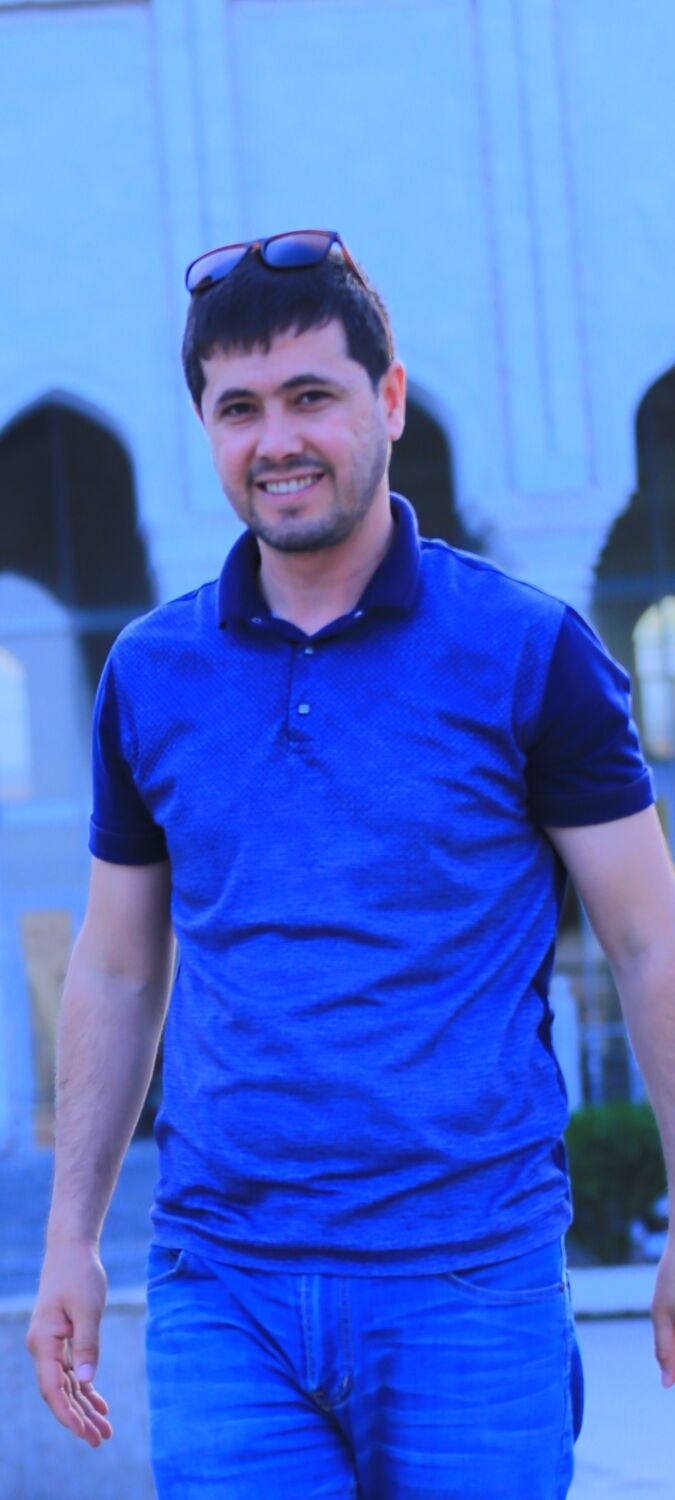 ���������� ��������, ���� ������� ����, 30 ���, ������������ ��� ������