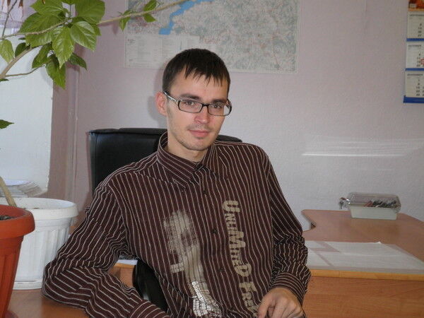  ,   , 40 ,     , c 