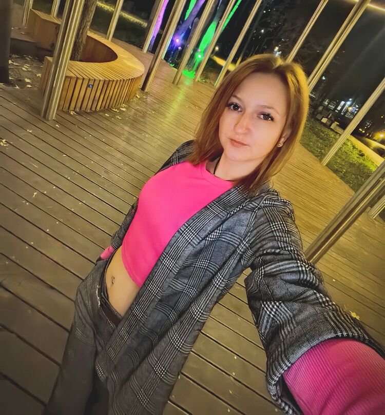 ���� 54966561 ������� ����, 33 ����, ���� ���������� � ������������