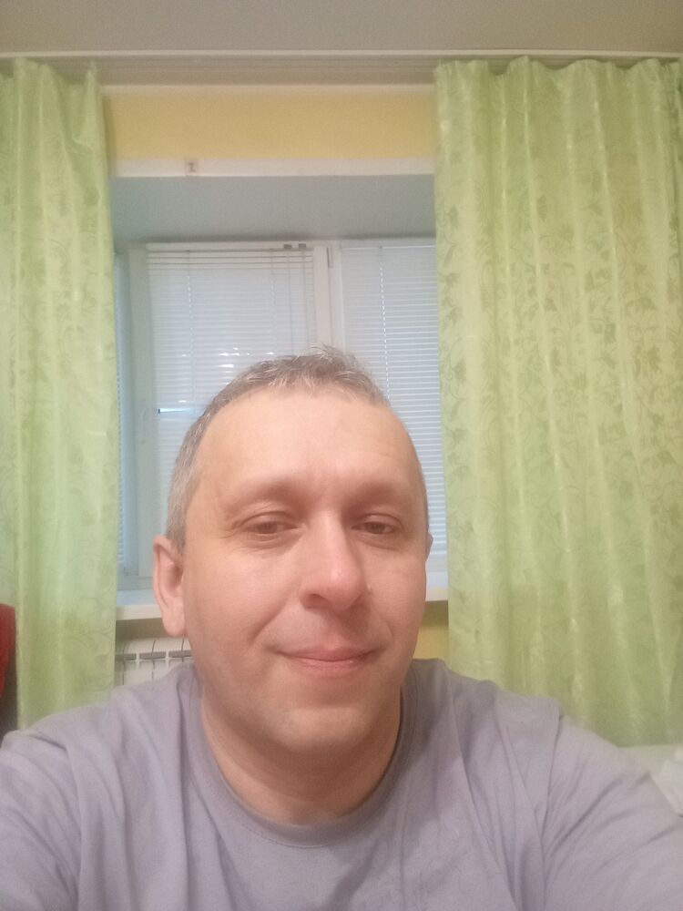  48626671  , 50 ,    