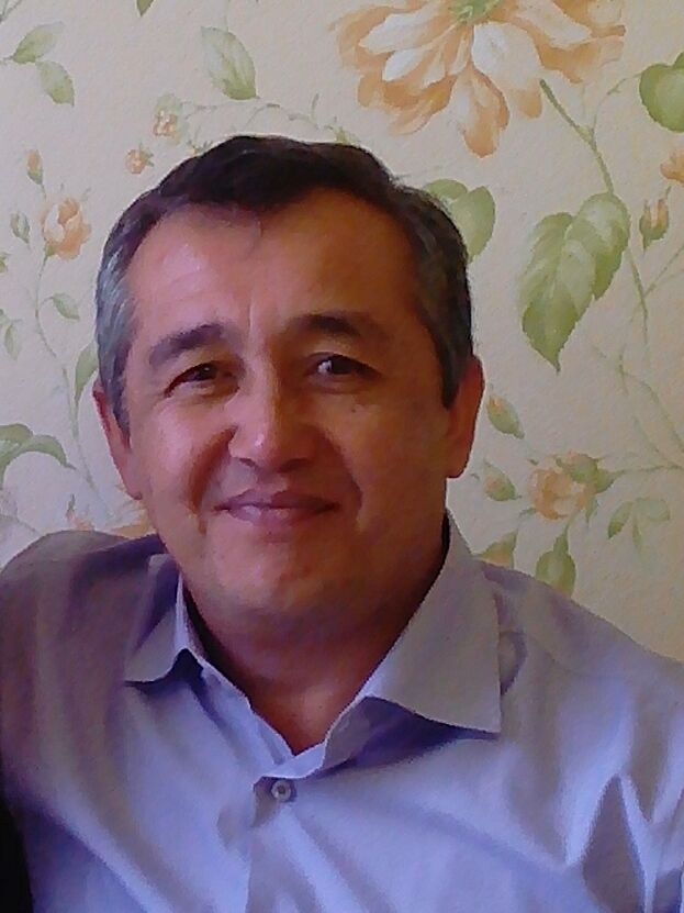 ���������� �����������, ���� ������� �����, 49 ���, ������������ ��� ����� � ���������, ���������