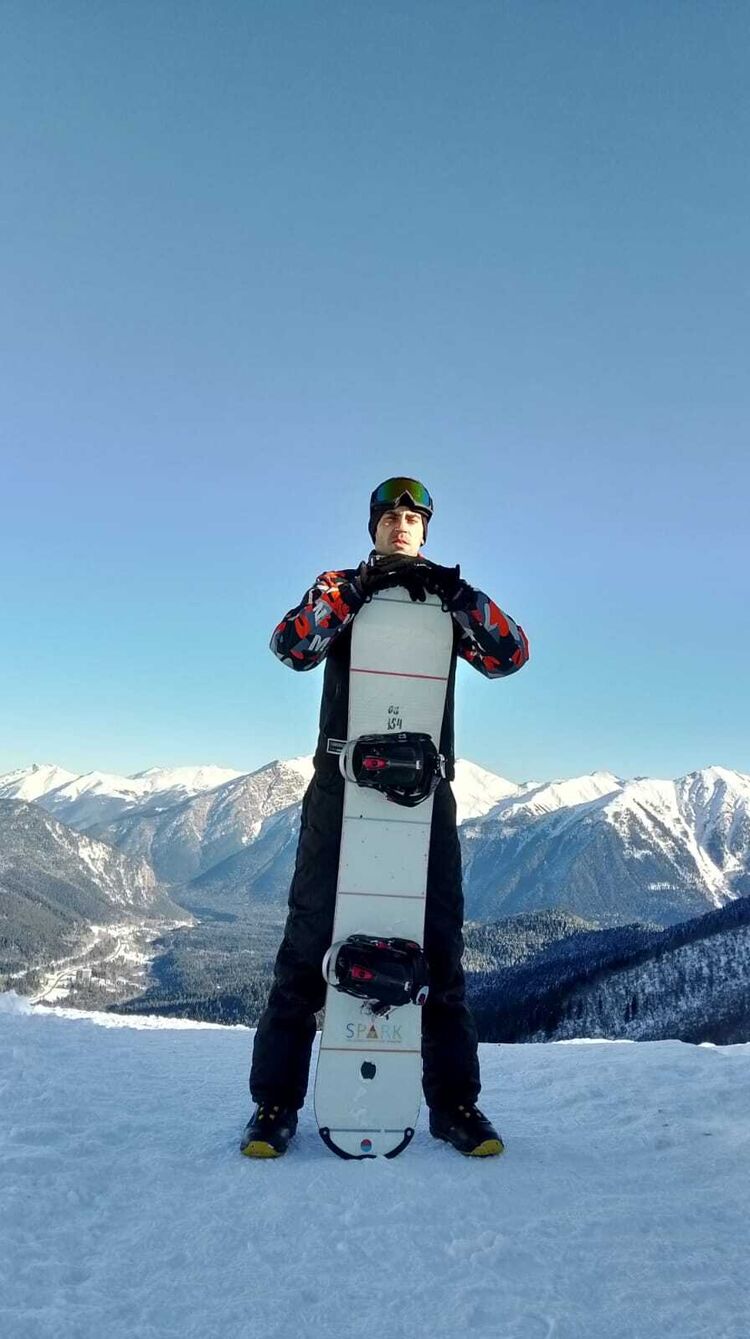 ���� 56106031 ������� �������, 36 ���, ���� ���������� � ����������� �����